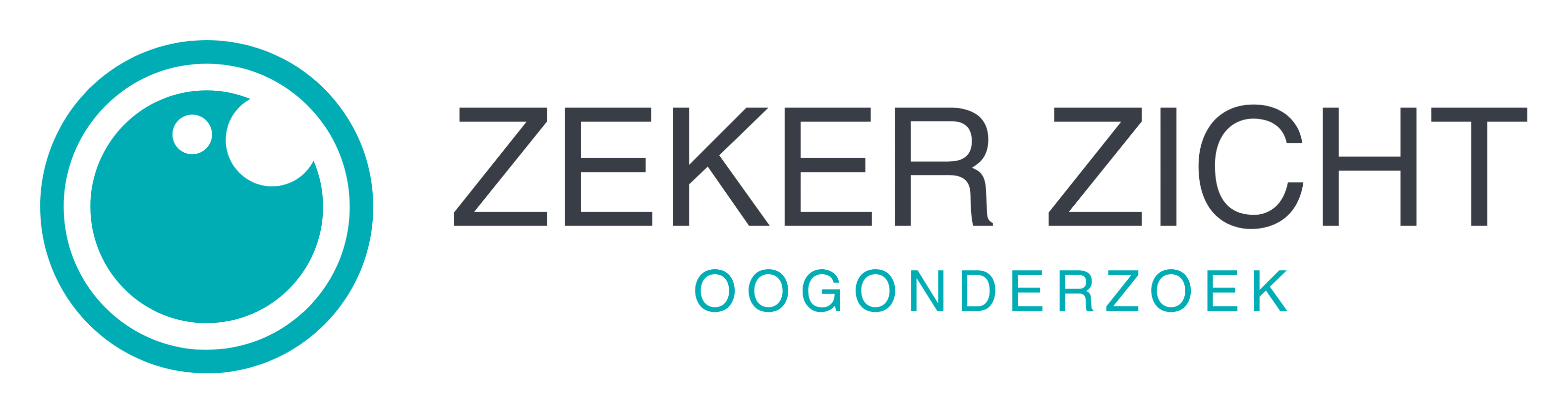 Comprehensive Eye Examination in Amsterdam by Expert Optometrists