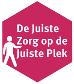 Comprehensive Eye Examination in Amsterdam by Expert Optometrists