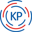 kwaliteitsregister paramedici