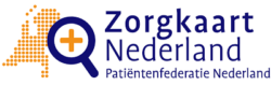 Comprehensive Eye Examination in Amsterdam by Expert Optometrists