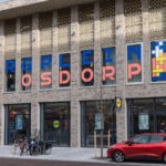 zorgplein